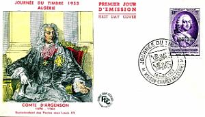 TIMBRES 1 ER JOUR (57)